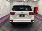 Used 2020 Kia Sorento LX image 4