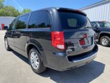 Used 2014 Dodge Grand Caravan SXT image 5