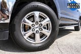 Used 2018 Ford F150 XLT w/ Equipment Group 302A Luxury image 2