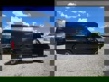 Used 2019 Mercedes-Benz Sprinter 170 image 4