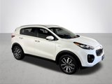 Used 2019 Kia Sportage EX image 5