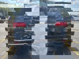 Used 2019 Jeep Grand Cherokee Overland image 4