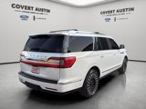 Used 2020 Lincoln Navigator L Black Label w/ Cargo Convenience Package image 5