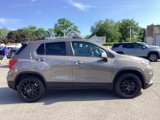 Used 2022 Chevrolet Trax LT w/ Sport Edition image 2