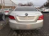 Used 2012 Buick LaCrosse Premium image 6