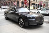 Used 2025 Rolls-Royce Ghost image 3