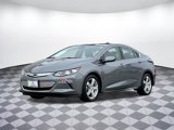 Used 2018 Chevrolet Volt LT w/ Comfort Package image 2