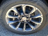 New 2025 GMC Terrain Elevation w/ Elevation Premium Package image 6