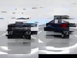 Used 2016 Honda Civic EX-L image 6
