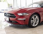Used 2021 Ford Mustang Premium image 4