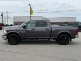 Used 2017 RAM 1500 SLT image 5