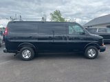 Used 2014 Chevrolet Express 3500 image 5