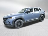 Certified 2025 MAZDA CX-50 AWD 2.5 S w/ Premium Package image 3
