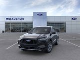 New 2025 Ford Escape Active w/ Tech Pack #1 image 2