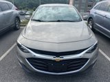 Used 2023 Chevrolet Malibu LT image 6