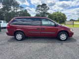Used 2007 Dodge Grand Caravan SE w/ Popular Equipment Group I image 6