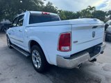 Used 2014 RAM 1500 Laramie w/ Convenience Group image 5