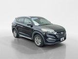 Used 2018 Hyundai Tucson SEL image 2