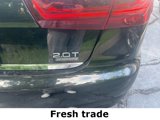 Used 2016 Audi A6 2.0T Premium Plus w/ Premium Plus Package image 4