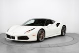 Used 2018 Ferrari 488 GTB image 3