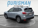 Certified 2023 Subaru Forester Premium image 4