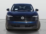 New 2025 Nissan Kicks S image 2