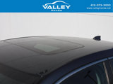 Used 2022 Honda Civic EX-L image 3