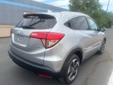 Used 2018 Honda HR-V EX-L image 5