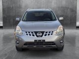 Used 2013 Nissan Rogue SV w/ Premium Pkg image 2