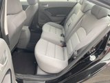 Used 2017 Kia Forte LX image 5