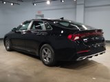 Used 2021 Kia K5 LXS image 5