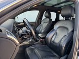Used 2015 Audi SQ5 Premium Plus w/ Technology Package image 5