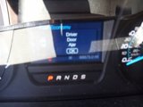 Used 2015 Ford Taurus SEL image 4