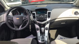 Used 2014 Chevrolet Cruze LS image 5
