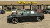 Used 2024 Nissan Sentra SV image 5