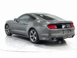 Used 2015 Ford Mustang Coupe w/ Equipment Group 051A image 6
