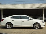 Used 2015 Buick LaCrosse Leather image 2