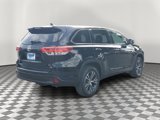 Used 2018 Toyota Highlander Plus image 6