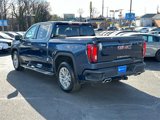 Used 2021 GMC Sierra 1500 Denali image 3