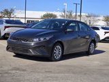 Certified 2024 Kia Forte LX image 2