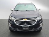 Used 2021 Chevrolet Equinox Premier image 2