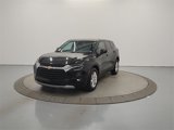 Used 2021 Chevrolet Blazer LT image 3