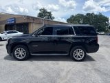 Used 2016 GMC Yukon SLE w/ Convenience Package image 4