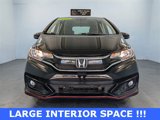 Used 2018 Honda Fit Sport image 3
