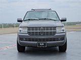 Used 2012 Lincoln Navigator 2WD image 2