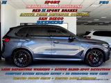 Used 2022 BMW X5 sDrive40i w/ M Sport Package image 6