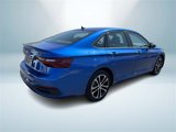 Certified 2024 Volkswagen Jetta Sport image 5