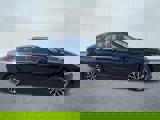New 2025 Volkswagen Jetta S image 2