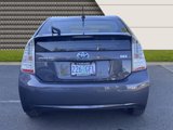 Used 2010 Toyota Prius One image 6