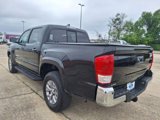 Used 2017 Toyota Tacoma SR5 image 3